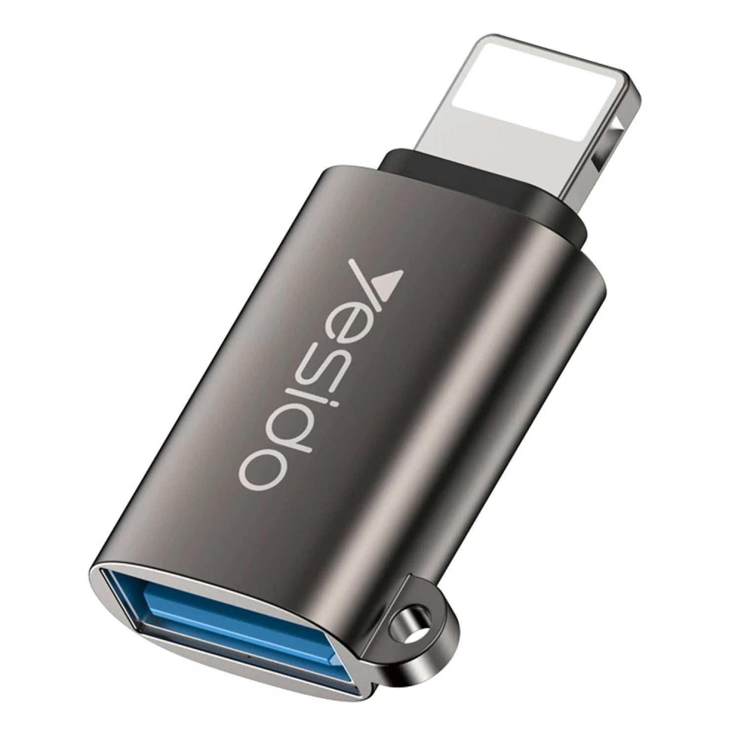 USB OTG Adapter - Zambeel