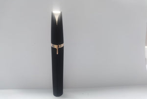 USB Rechargeable Lipstick Electric Razor - Zambeel