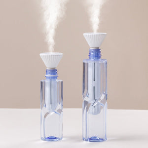 USB Ultrasonic Humidifier - Zambeel