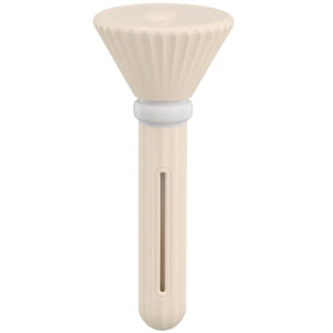 USB Ultrasonic Humidifier - Zambeel