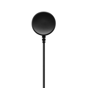 USB Watch Charger With Fast Charging Cable - Zambeel