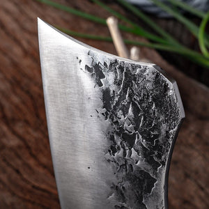 Utensils Kitchen Kitchen Knife Chef Special Stainless Steel - Zambeel