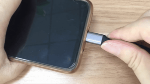 سامسونج - محول مقبس سماعة الرأس USB-C