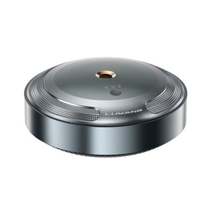 VA Long - lasting And Light Fragrance In The Car Interior - Zambeel