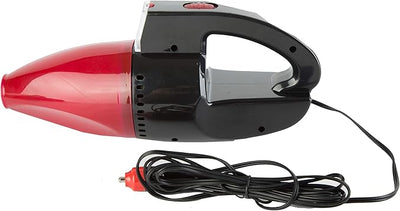 Vacuum Cleaner For Cars - Zambeel