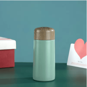 Vacuum Water Bottle - Zambeel