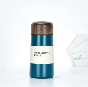 Vacuum Water Bottle - Zambeel