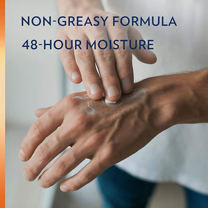 Vaseline - Men Fast Absorbing 3 - in - 1 Lotion (Original) - Zambeel
