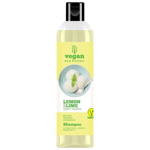 Vegan Body Deserts - Body & Hair Care - Zambeel