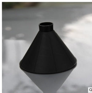 Vehicle Snow Shovel Plastic Automotive - Zambeel