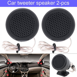 Vertical Car Horn - Zambeel