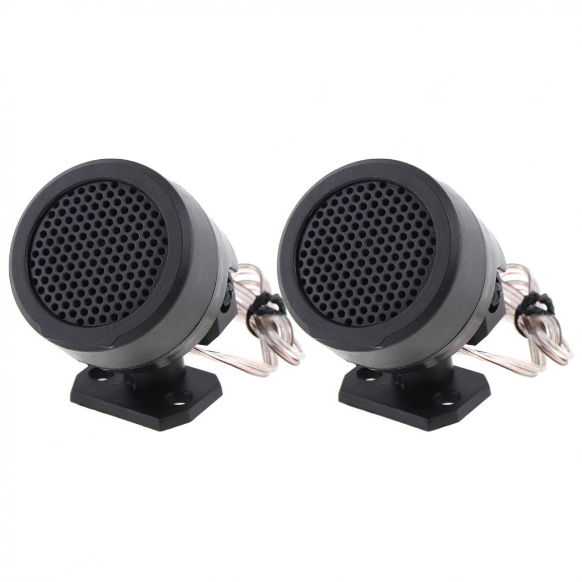 Vertical Car Horn - Zambeel
