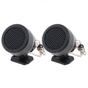 Vertical Car Horn - Zambeel