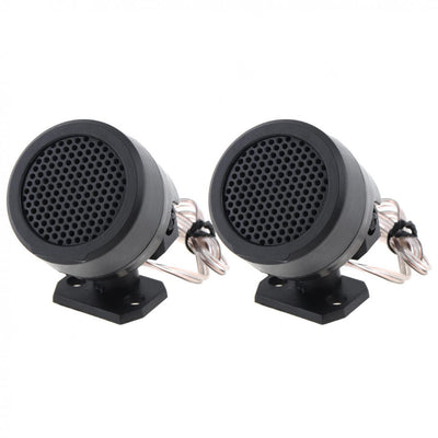 Vertical Car Horn - Zambeel