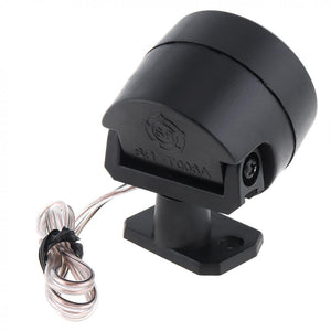 Vertical Car Horn - Zambeel