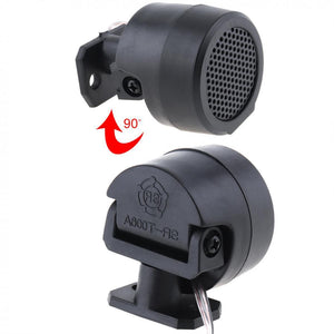 Vertical Car Horn - Zambeel