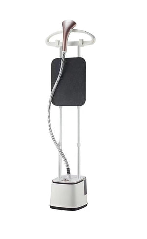 Vertical Steamer - Zambeel