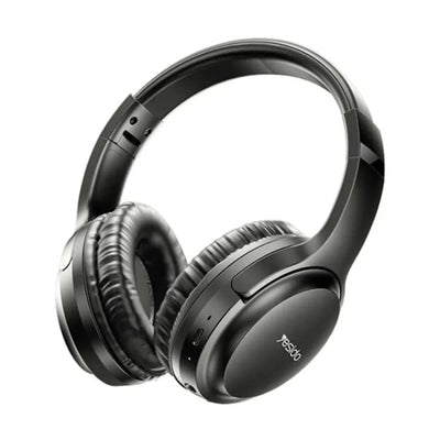 Vibe Sphere Headphones - Zambeel