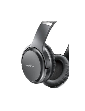 Vibe Sphere Headphones - Zambeel