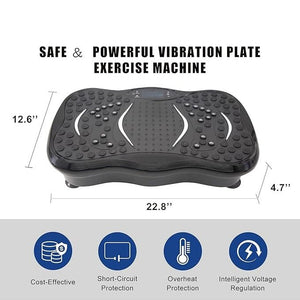 Vibration Shaking Machine © - Zambeel