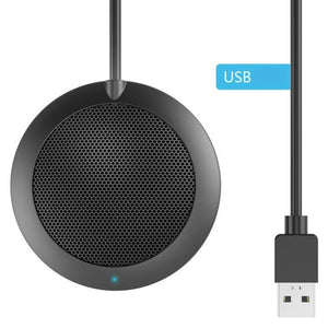 Video Conference Microphone - Zambeel