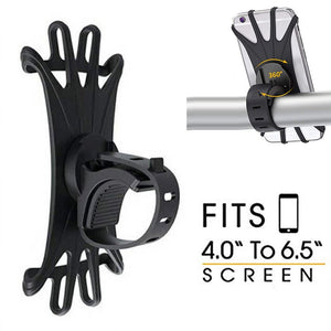 VIP Bicycle Stand - Zambeel