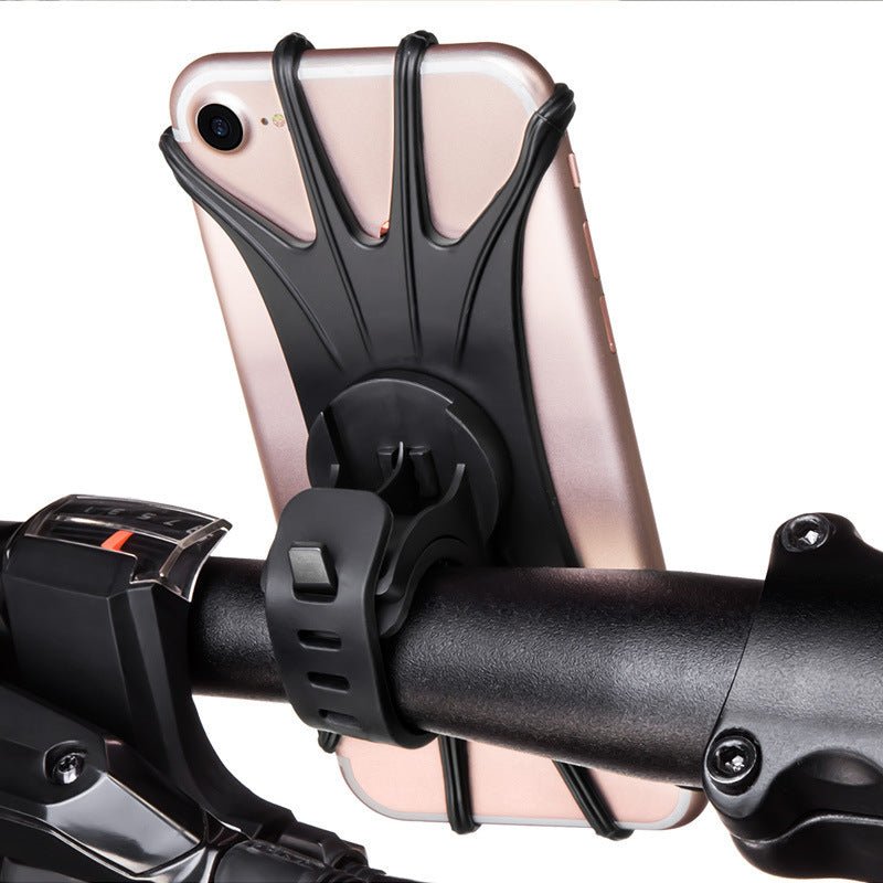 VIP Bicycle Stand - Zambeel