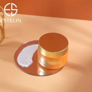 Vitamin C Plus Day & Night Cream (Original) - Zambeel