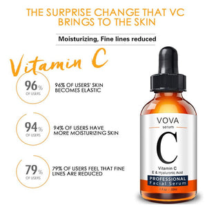 Vitamin C Serum Facial Serum Amazon - Zambeel