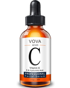 Vitamin C Serum Facial Serum Amazon - Zambeel