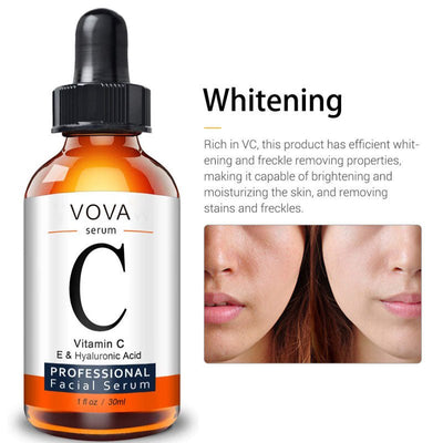 Vitamin C Serum Facial Serum Amazon - Zambeel
