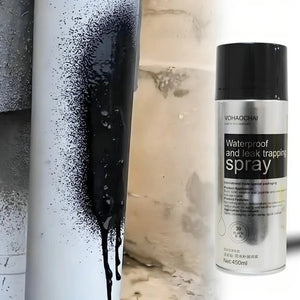 Vohaochai - Water Proof & Trapping Spray - Zambeel