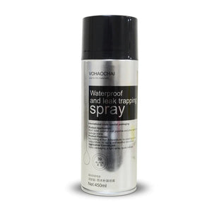 Vohaochai - Water Proof & Trapping Spray - Zambeel