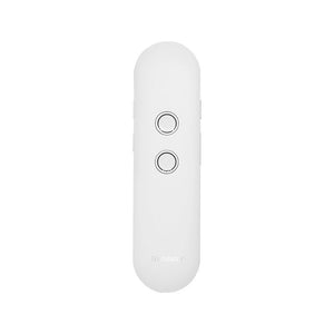 Voice Photo Translation Stick Business Office Travel Translation Machine - Zambeel