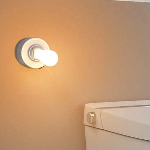 Wall Mount Light - Zambeel