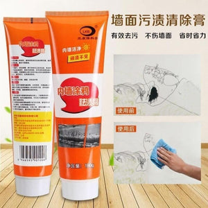 Wall Repair Cream - Zambeel