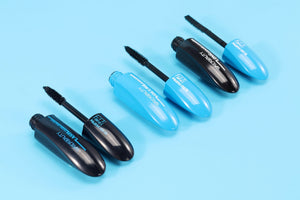 Warda Beauty - Fit Me Mascara (Original) - Zambeel