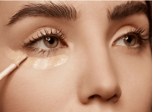 Warda Beauty - HD Pro Conceal (Original) - Zambeel