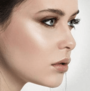 Warda Beauty - Highlighter (Original) - Zambeel