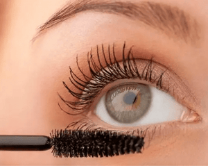 Warda Beauty - Max Bold Cover Mascara (Original) - Zambeel