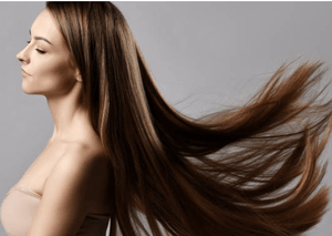Washami - Keratin Shampoo (Original) - Zambeel