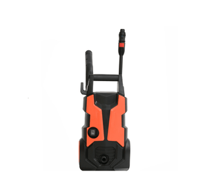 Washer Vacuum Cleaner - Zambeel