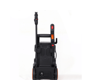 Washer Vacuum Cleaner - Zambeel