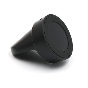 Watch Charger Base Smart Wireless Watch Charger - Zambeel