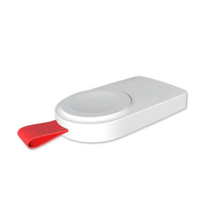 Watch Portable Adapter Wireless Charger - Zambeel