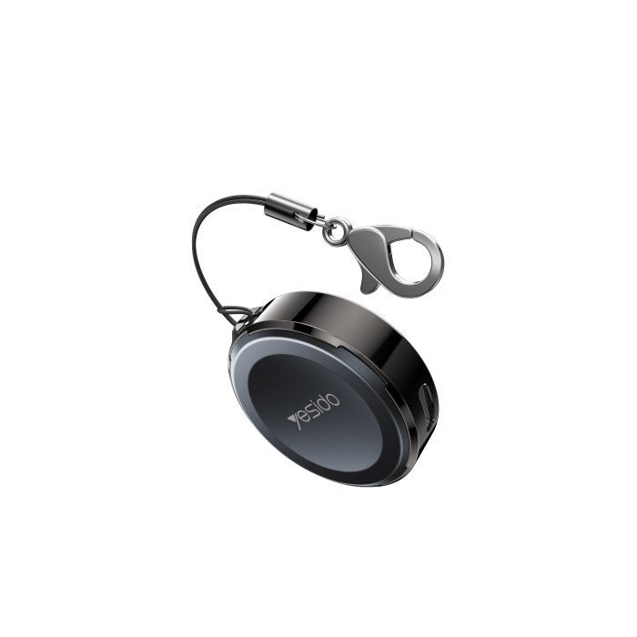 Watch Series Charger - Zambeel