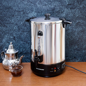 Water Boiler © - Zambeel