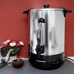 Water Boiler © - Zambeel