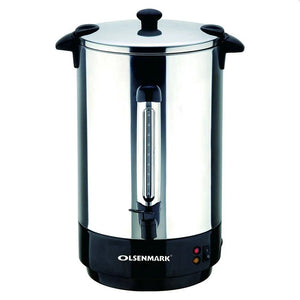 Water Boiler © - Zambeel