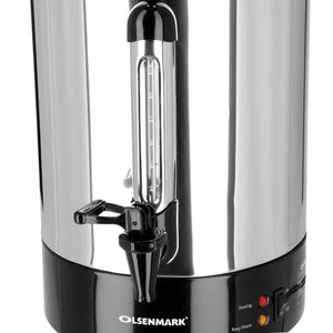 Water Boiler © - Zambeel